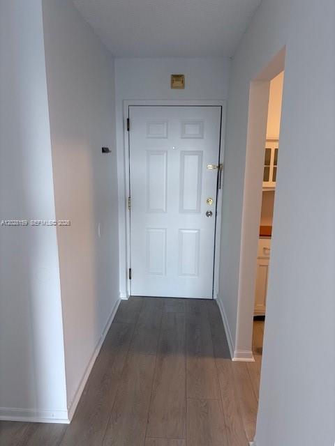 9460 Fontainebleau Boulevard