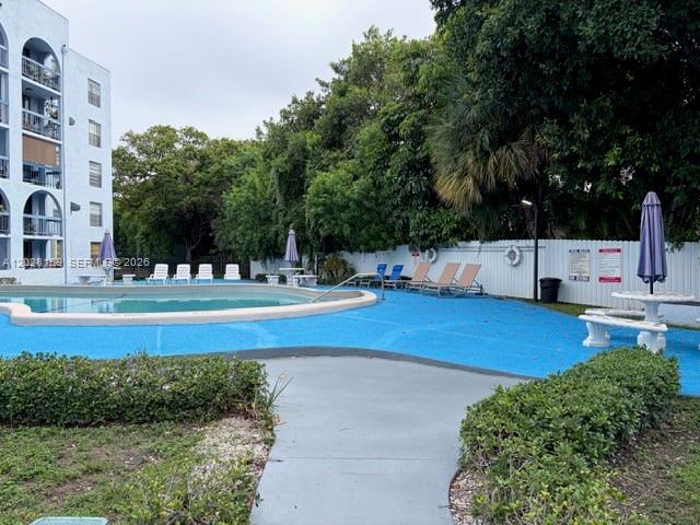 9460 Fontainebleau Boulevard