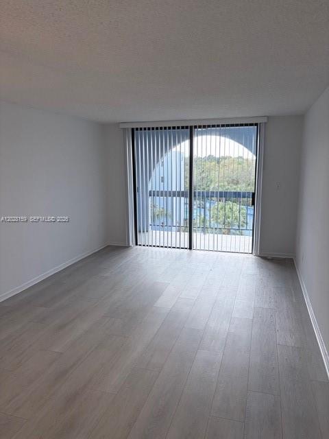 9460 Fontainebleau Boulevard