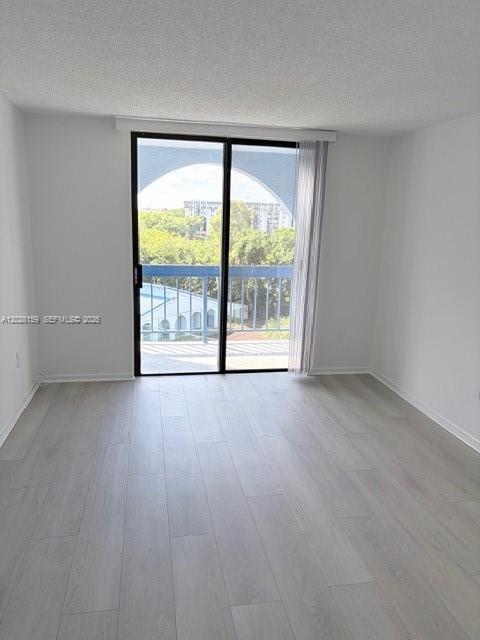 9460 Fontainebleau Boulevard