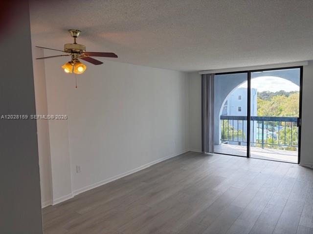 9460 Fontainebleau Boulevard