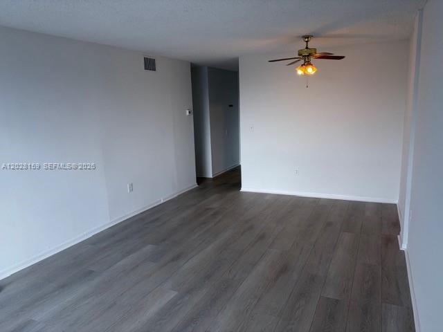 9460 Fontainebleau Boulevard