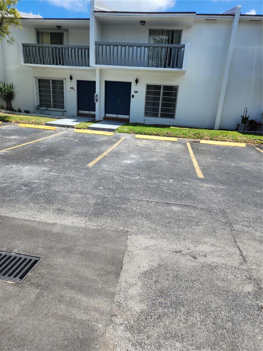9430 SW 170th Street