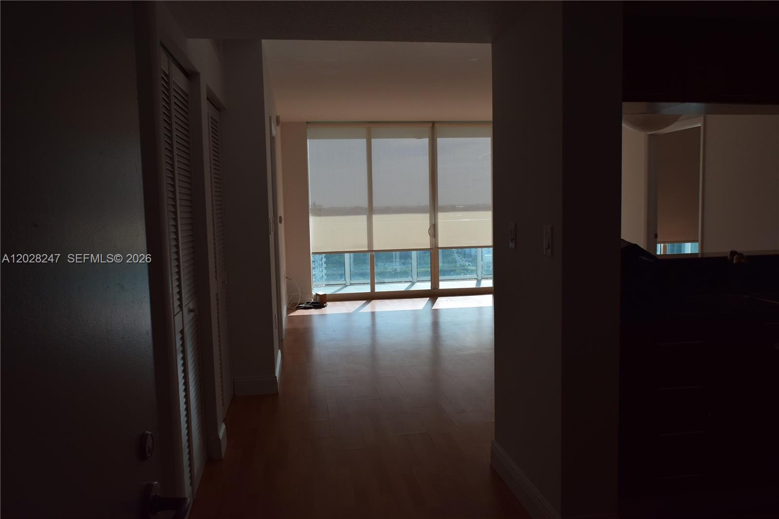 1800 N Bayshore Drive