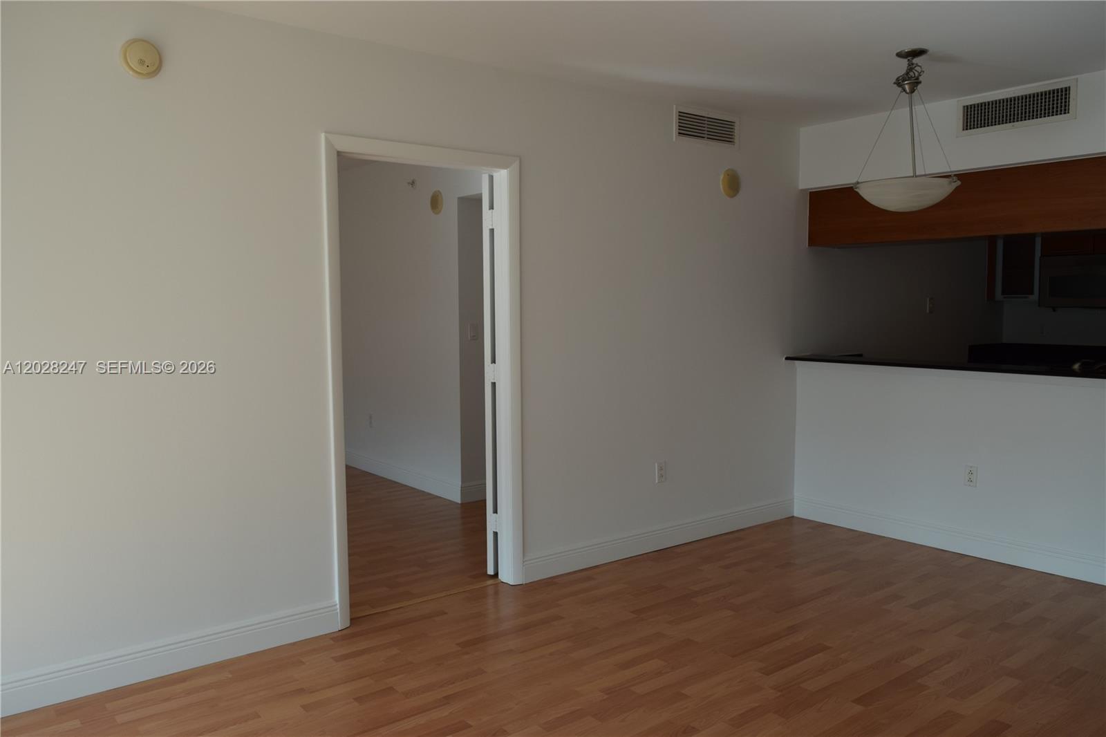 1800 N Bayshore Drive
