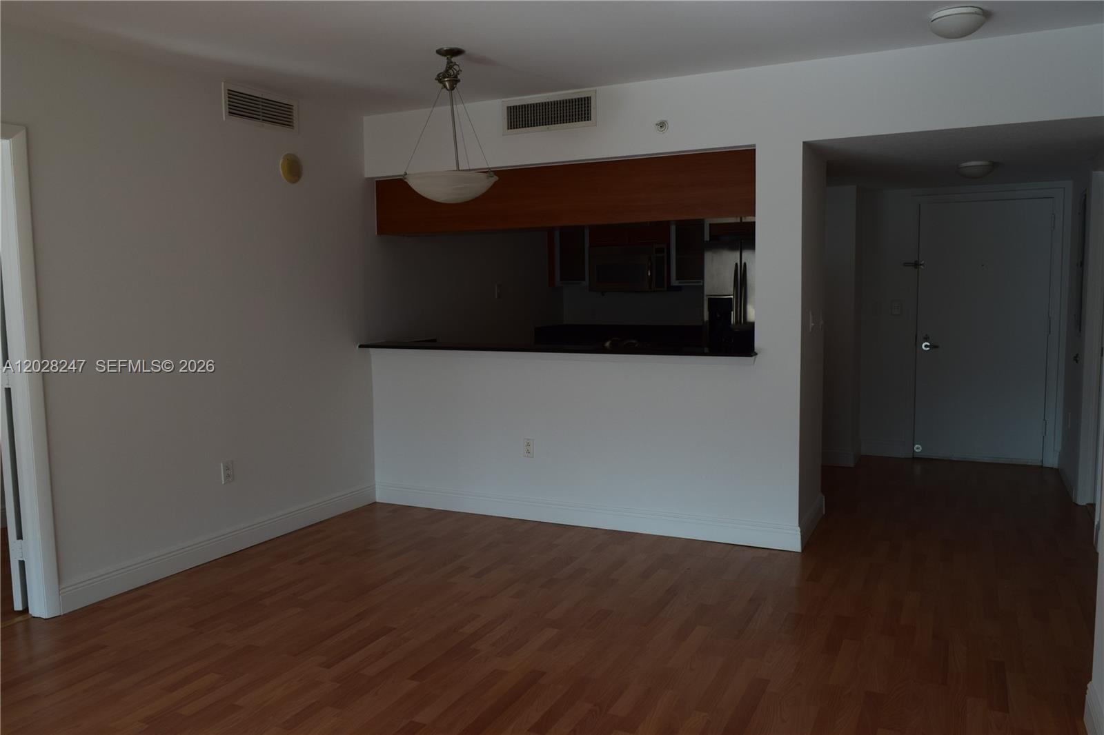 1800 N Bayshore Drive