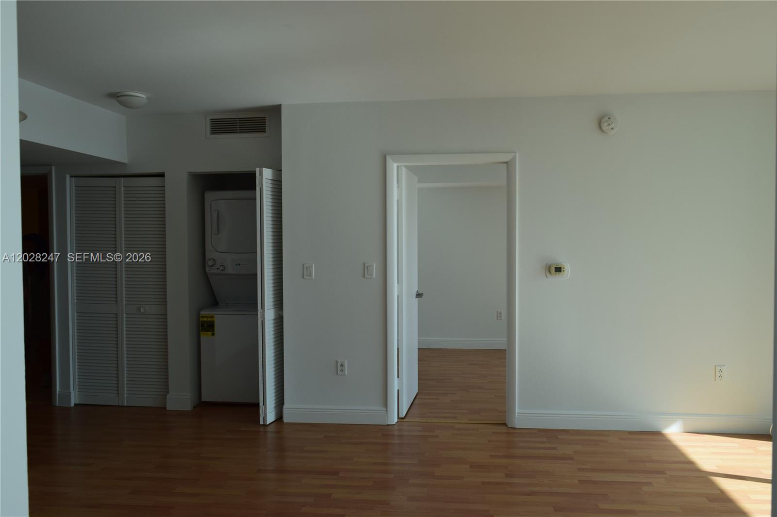 1800 N Bayshore Drive