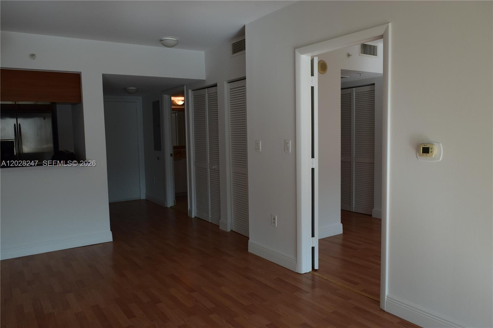 1800 N Bayshore Drive