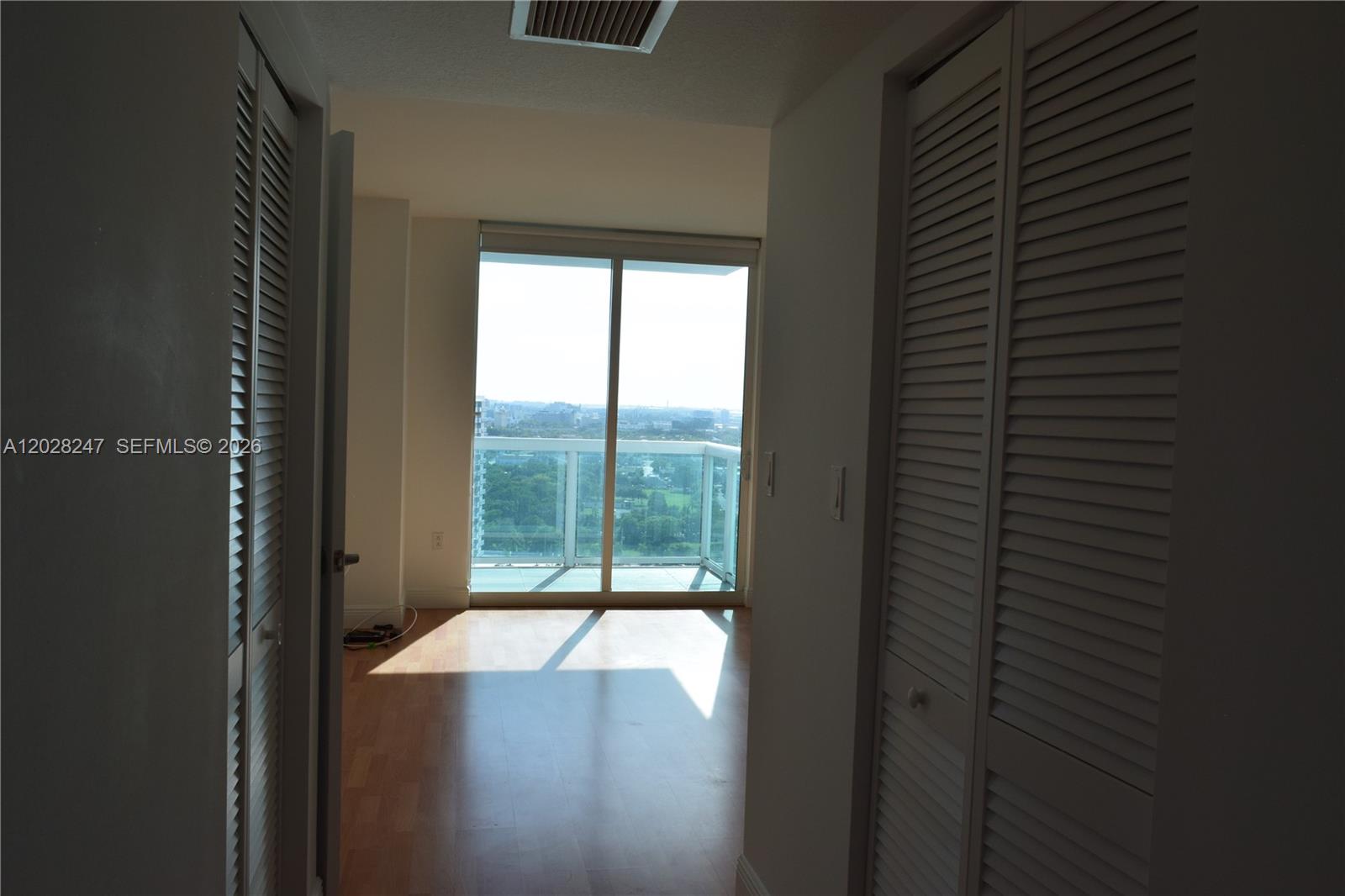 1800 N Bayshore Drive