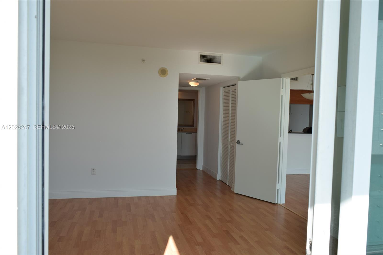 1800 N Bayshore Drive