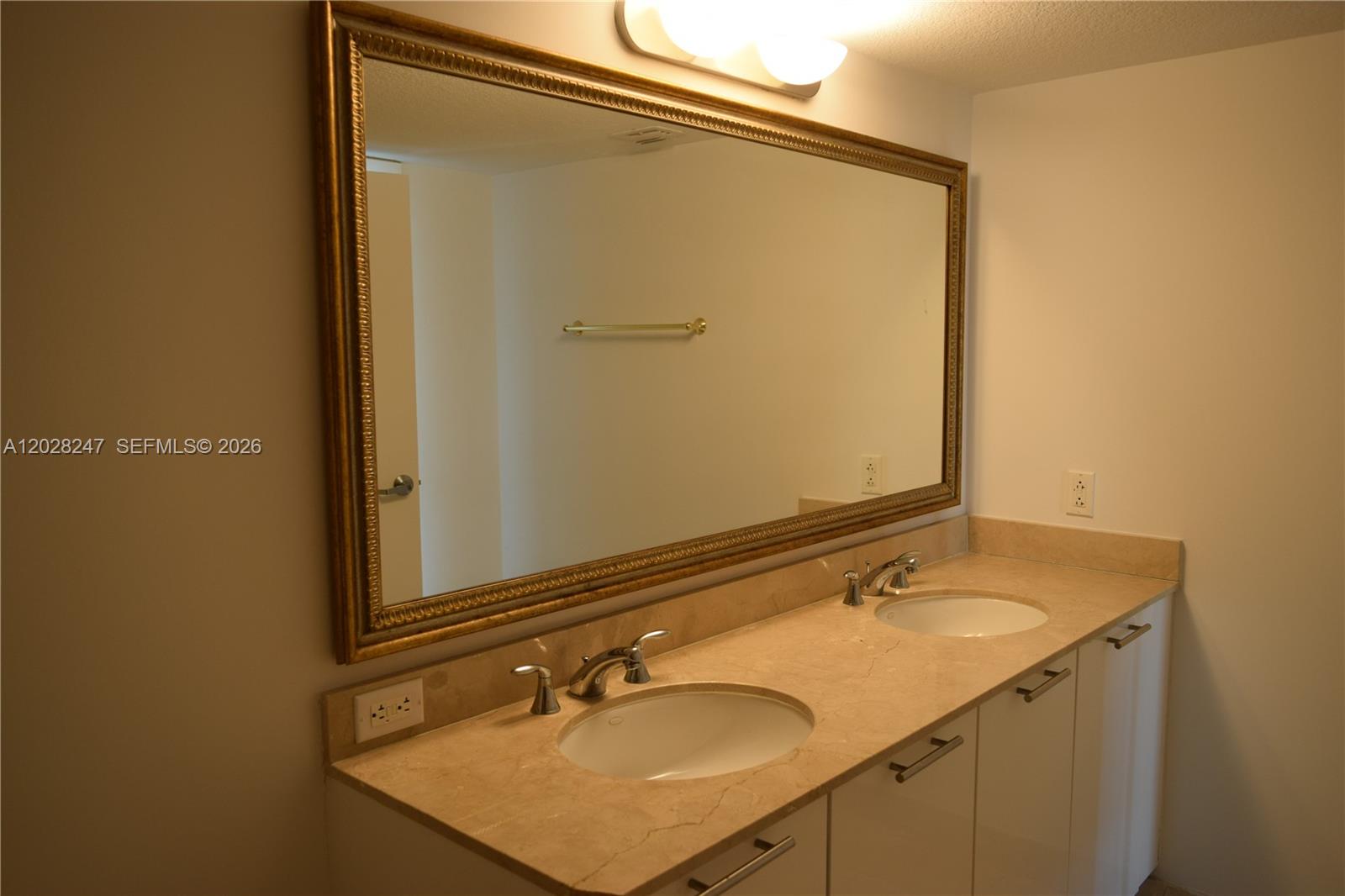 1800 N Bayshore Drive