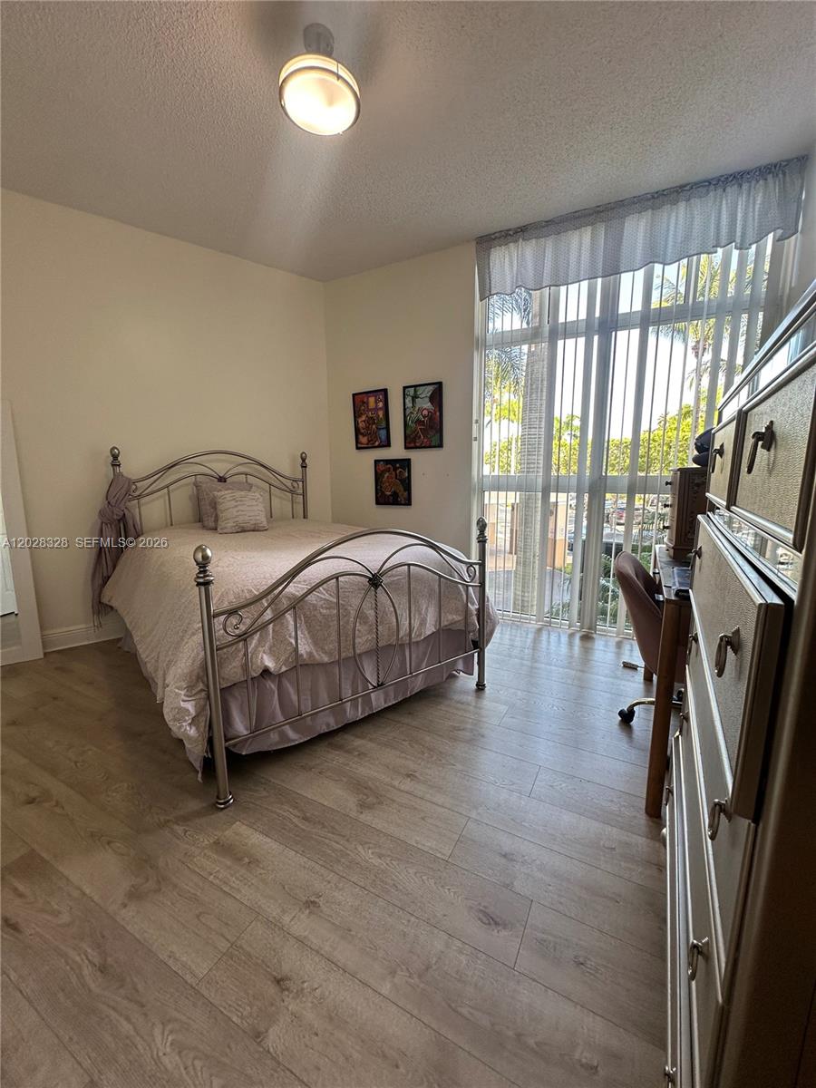 9755 NW 52nd Street