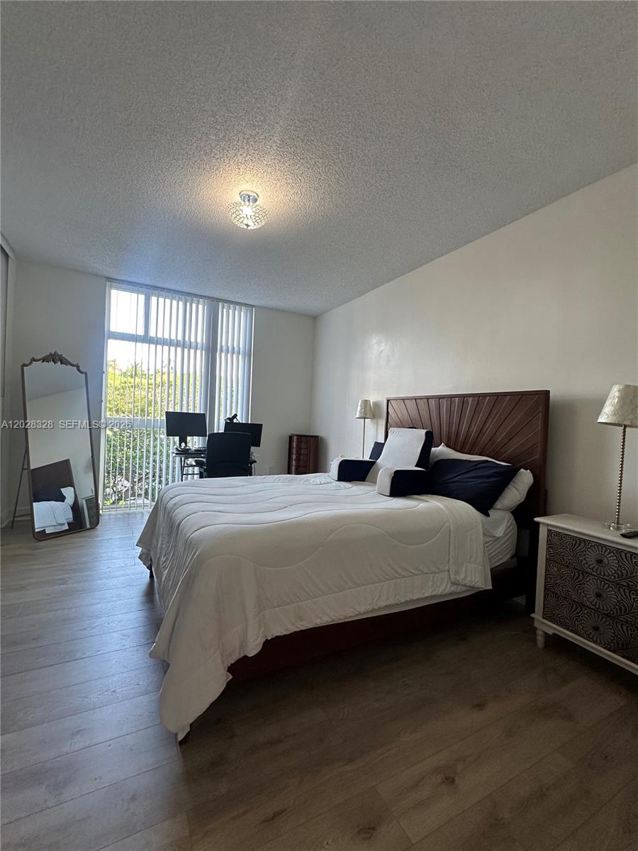 9755 NW 52nd Street