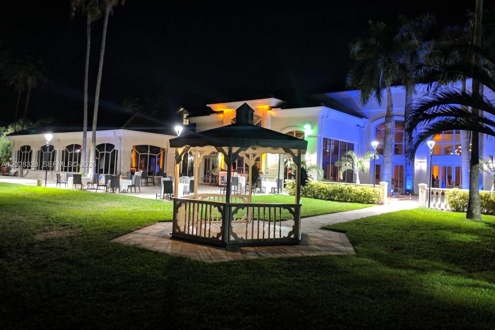 9755 NW 52nd Street