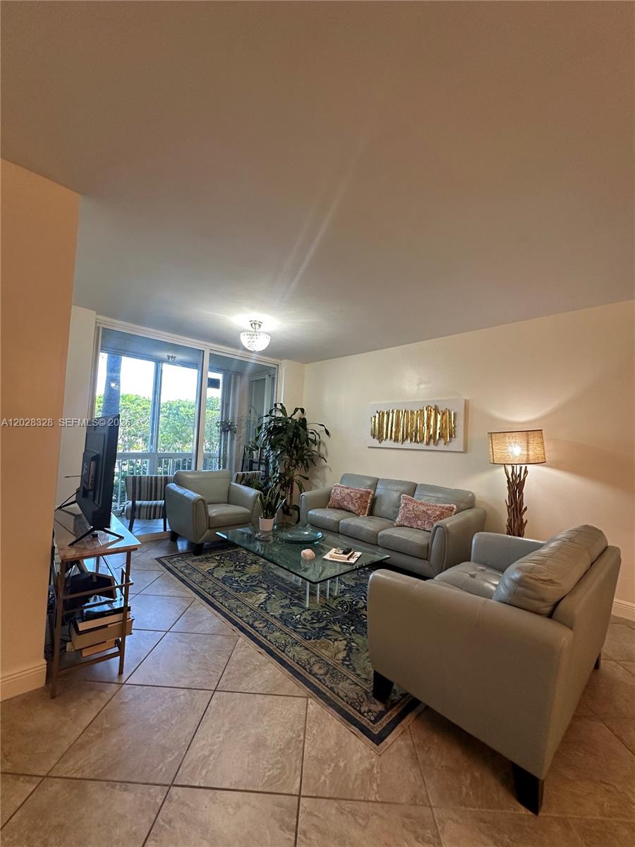 9755 NW 52nd Street