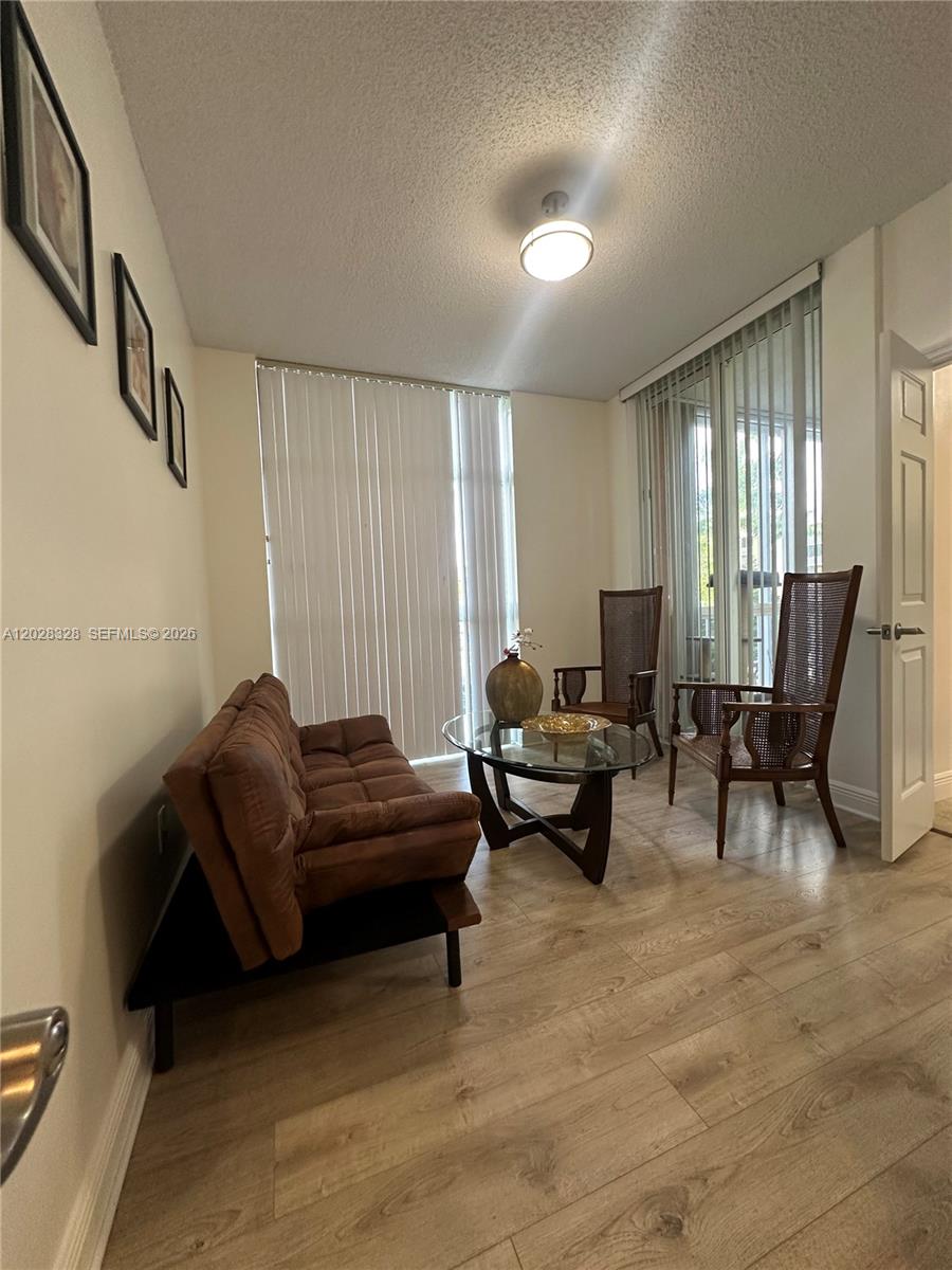 9755 NW 52nd Street