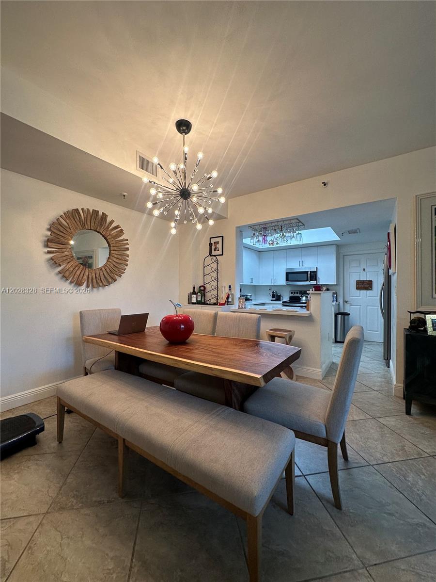 9755 NW 52nd Street
