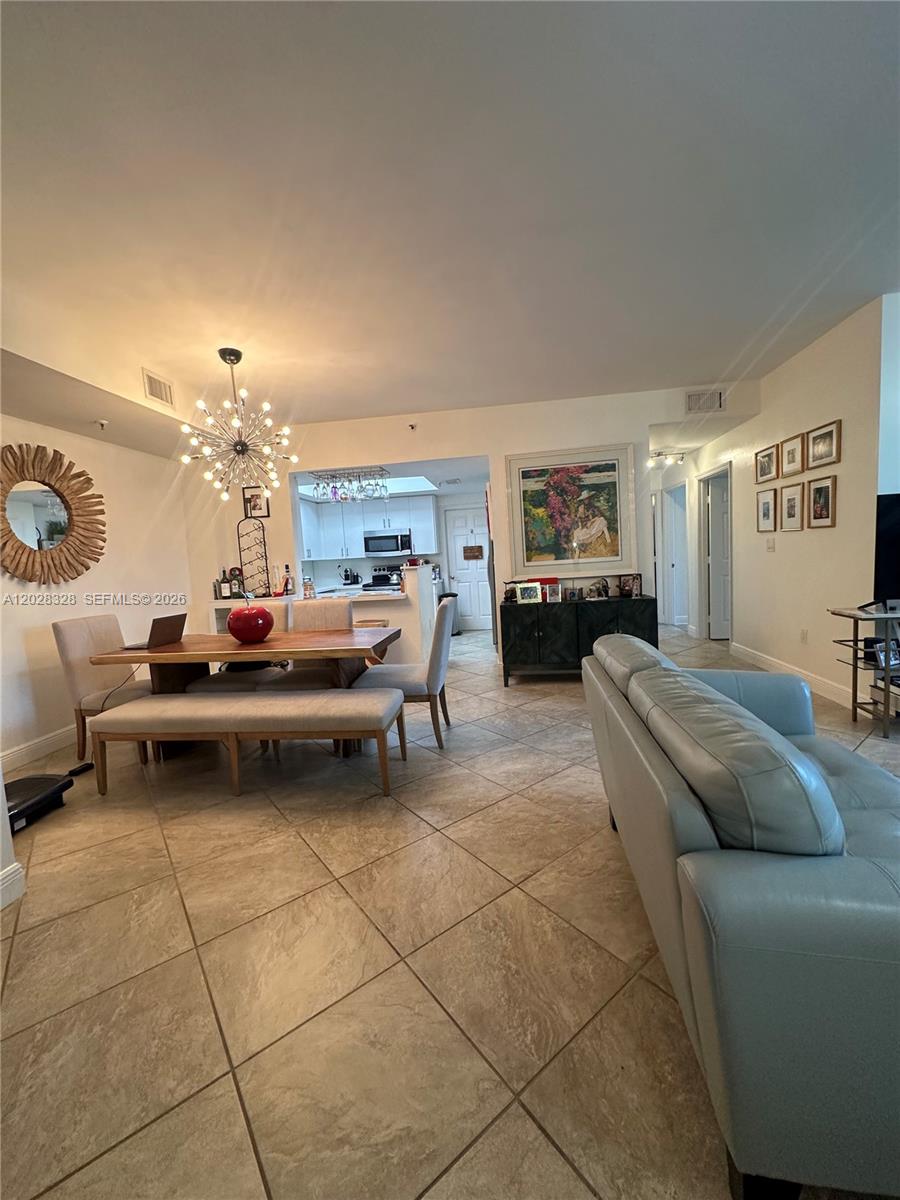 9755 NW 52nd Street