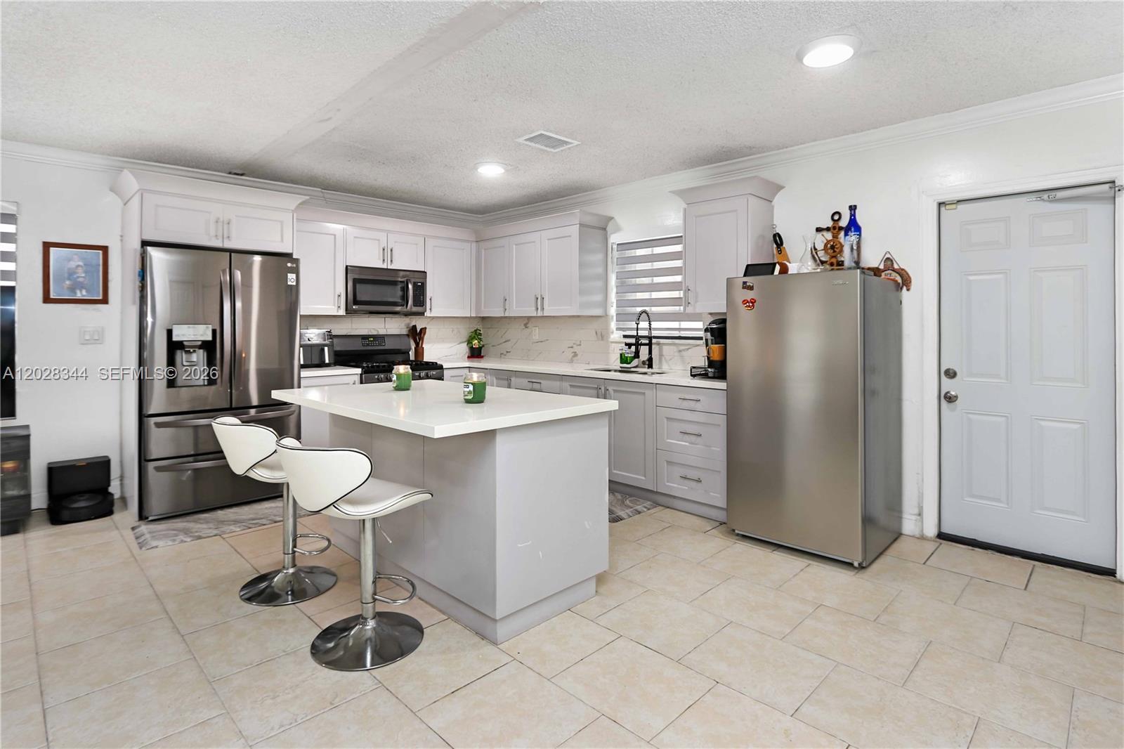 12100 SW 181st Terrace