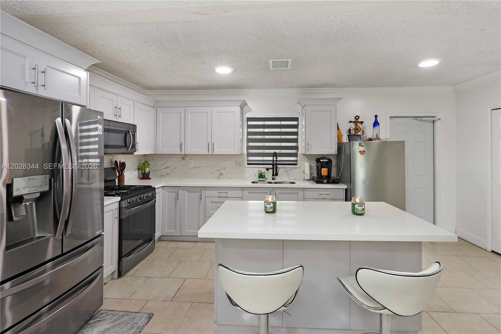 12100 SW 181st Terrace