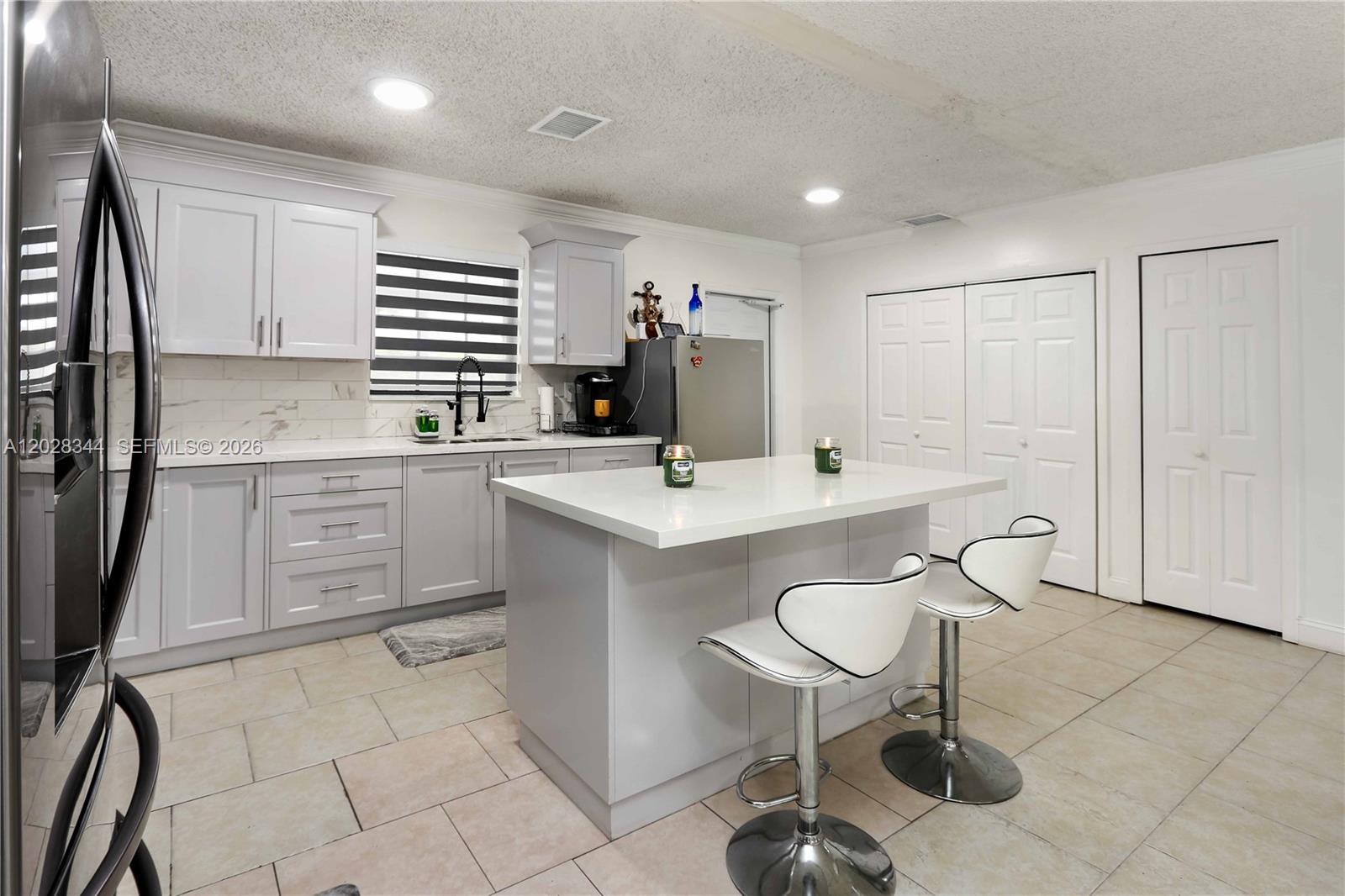 12100 SW 181st Terrace