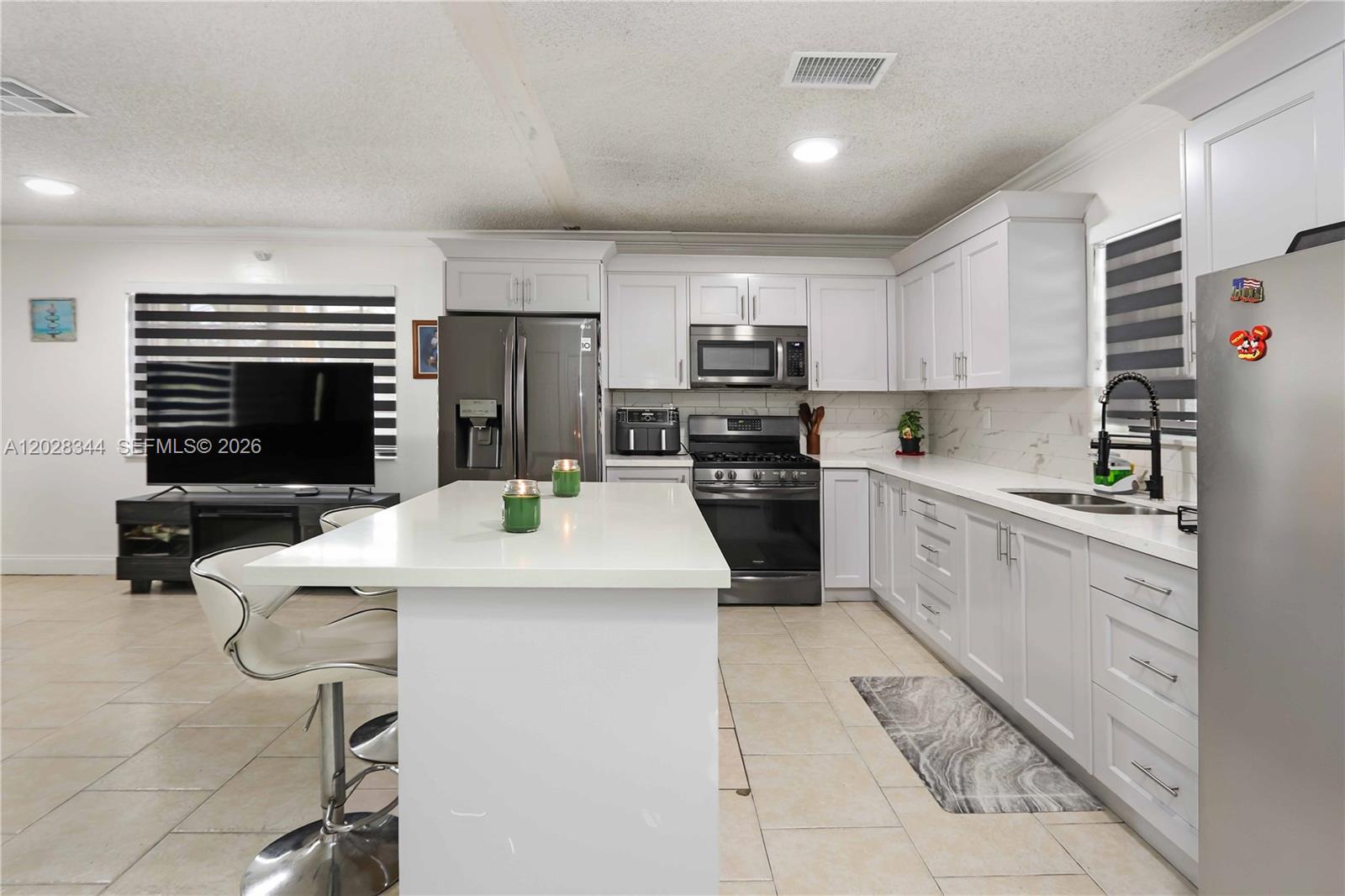 12100 SW 181st Terrace