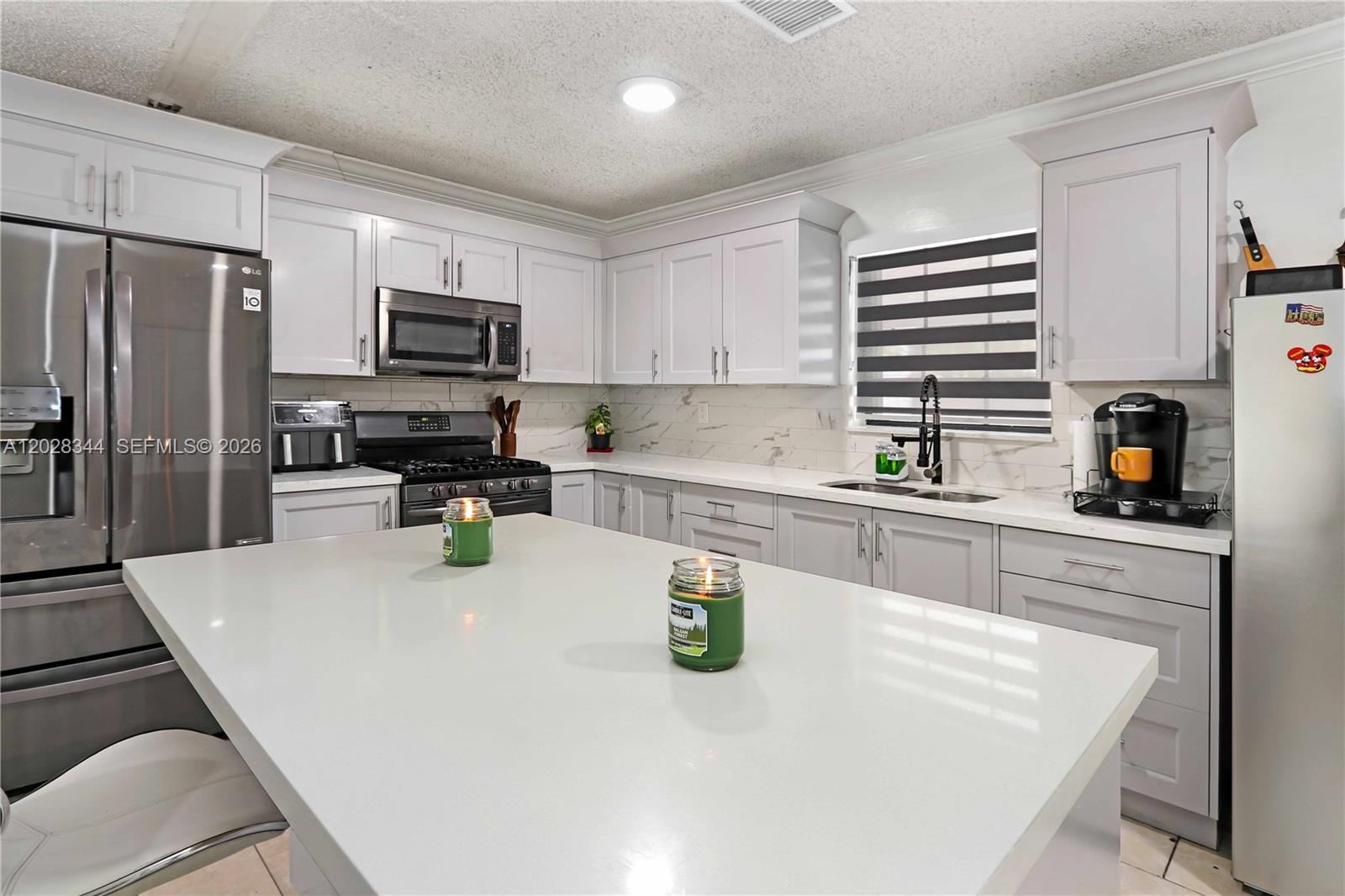 12100 SW 181st Terrace