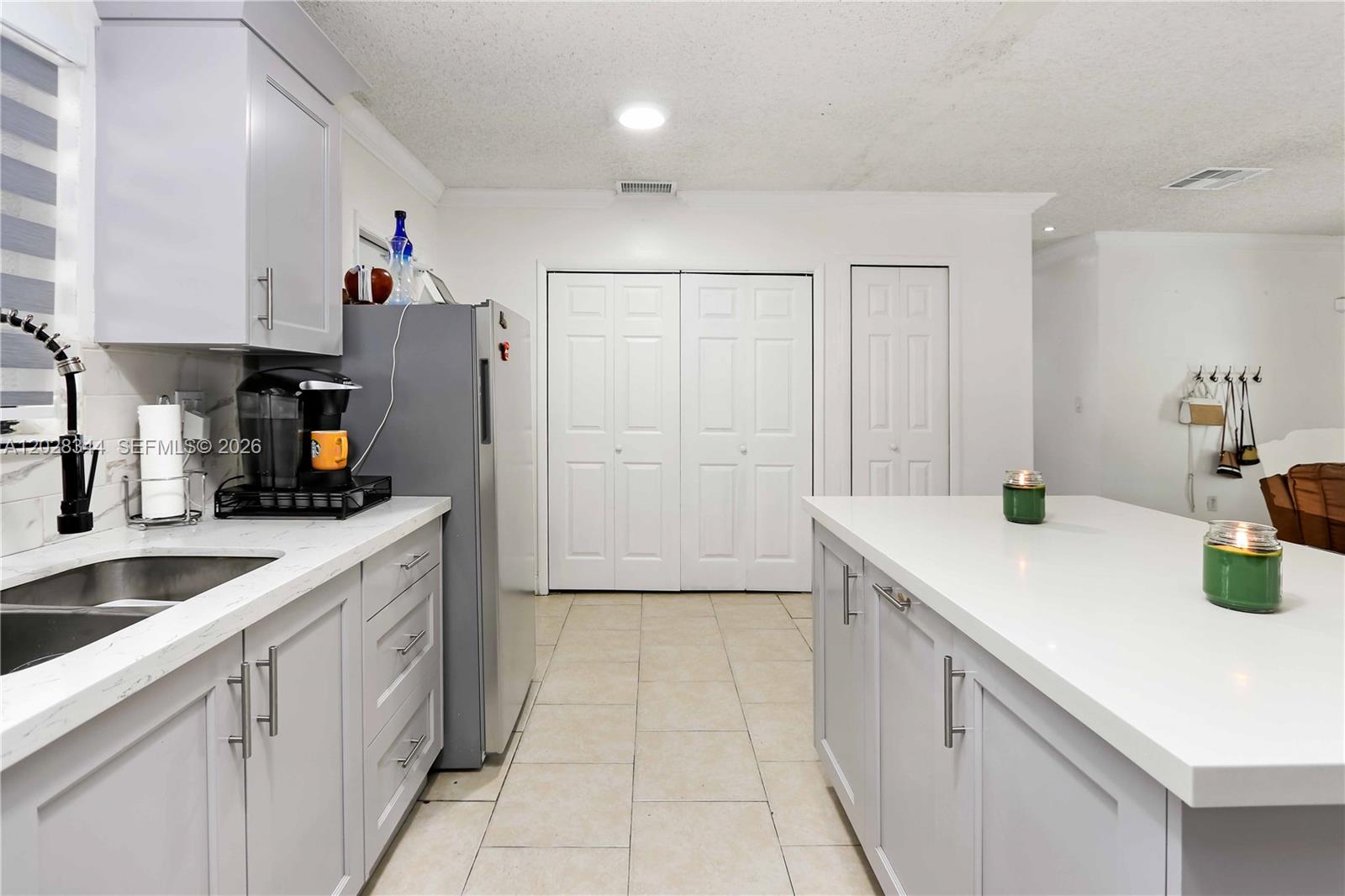 12100 SW 181st Terrace