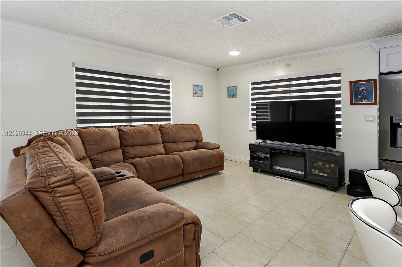 12100 SW 181st Terrace