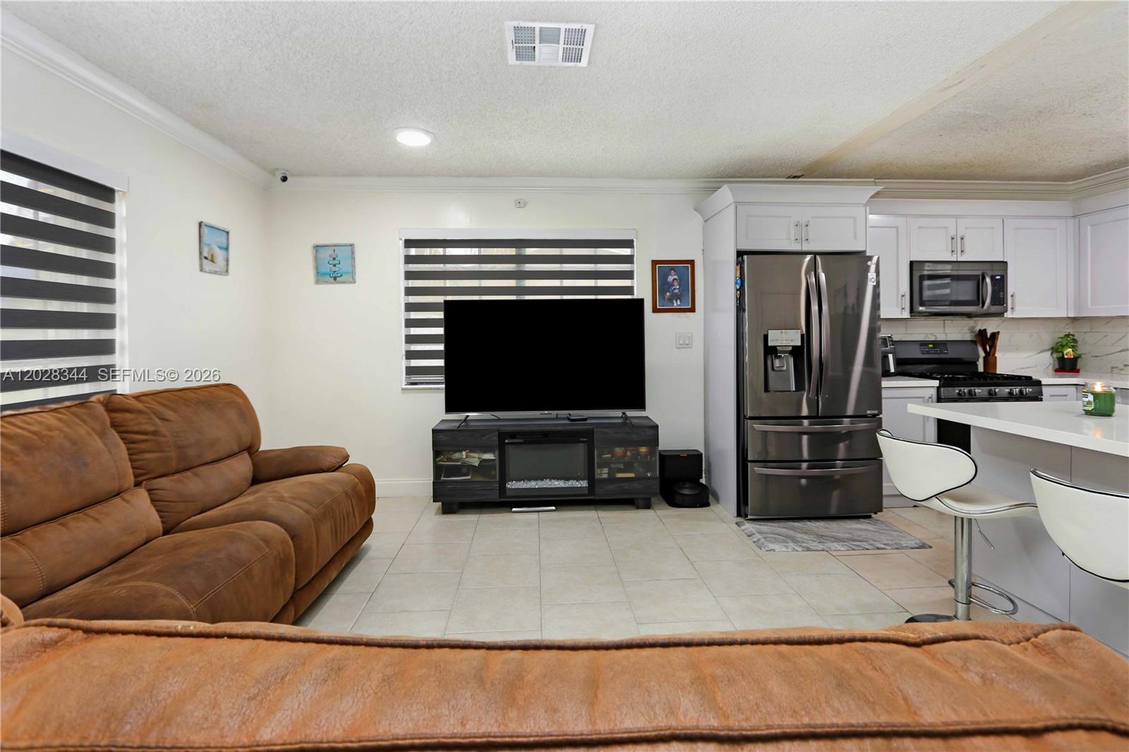 12100 SW 181st Terrace