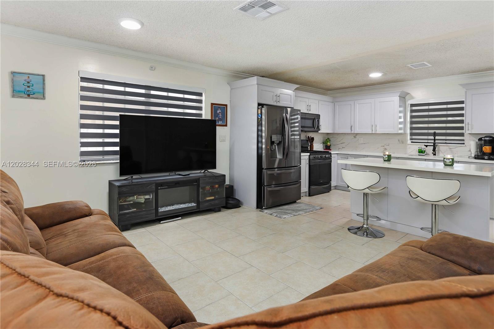 12100 SW 181st Terrace