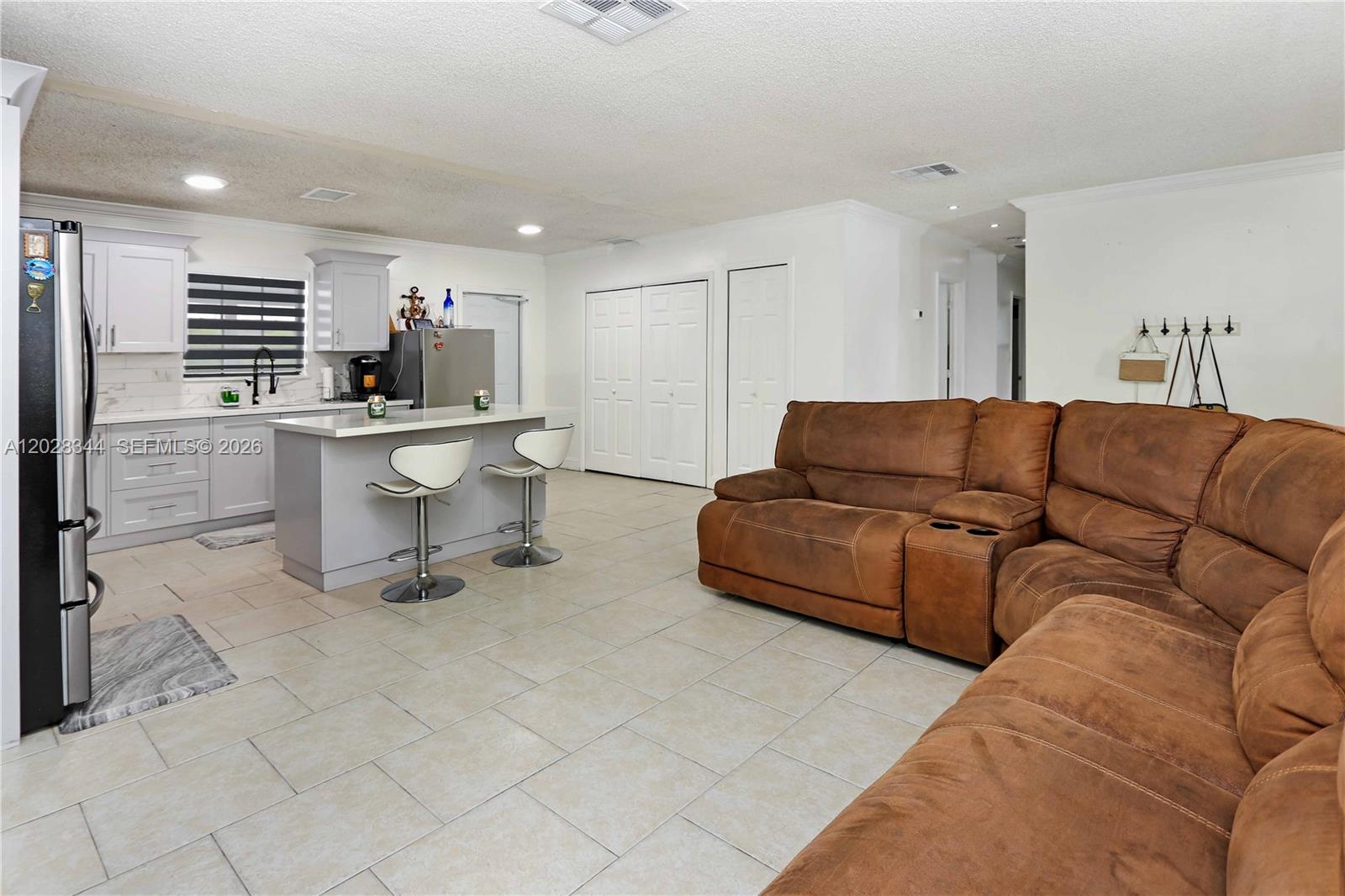 12100 SW 181st Terrace