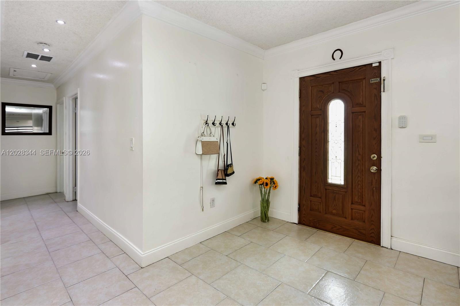 12100 SW 181st Terrace