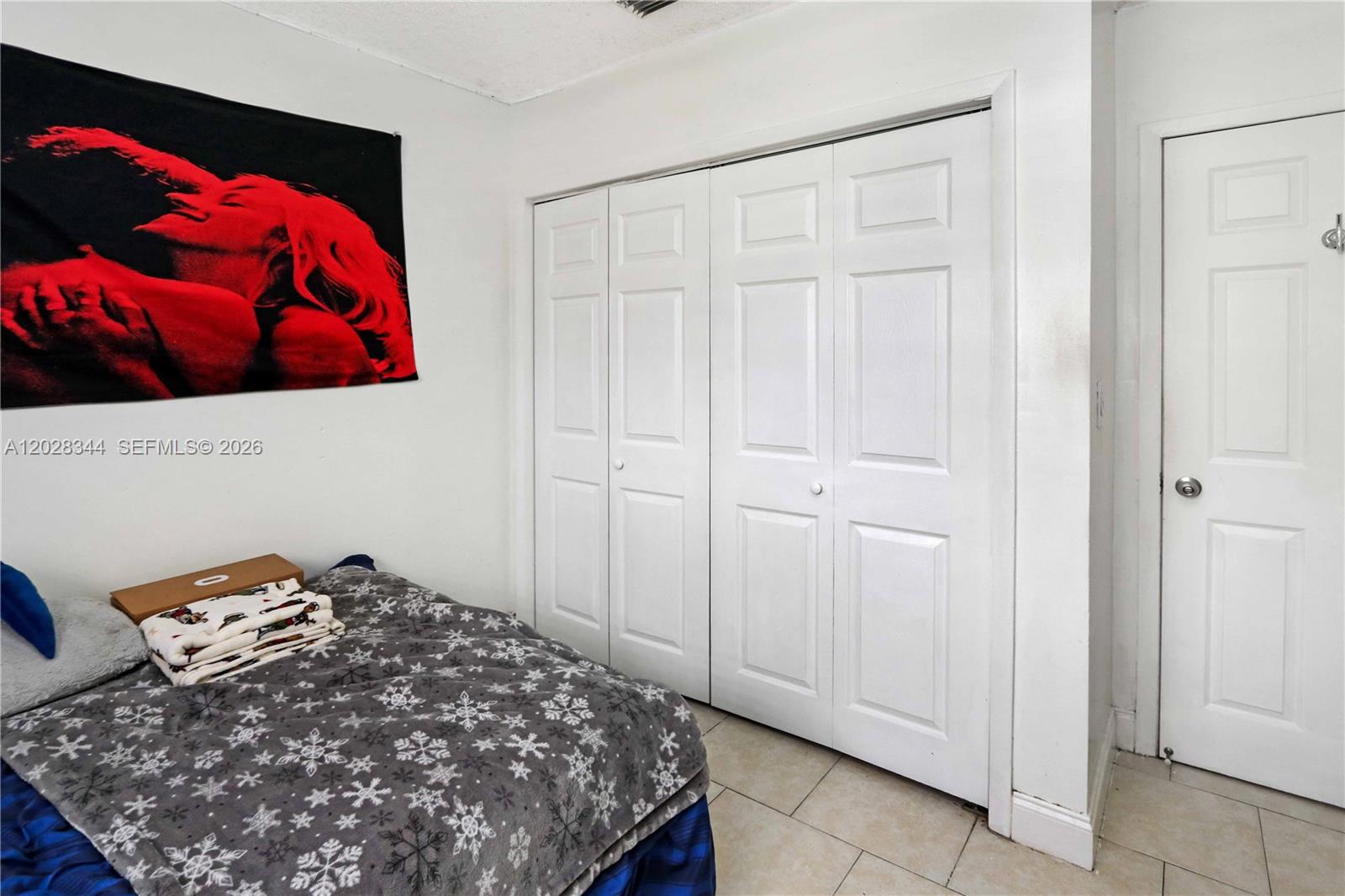 12100 SW 181st Terrace