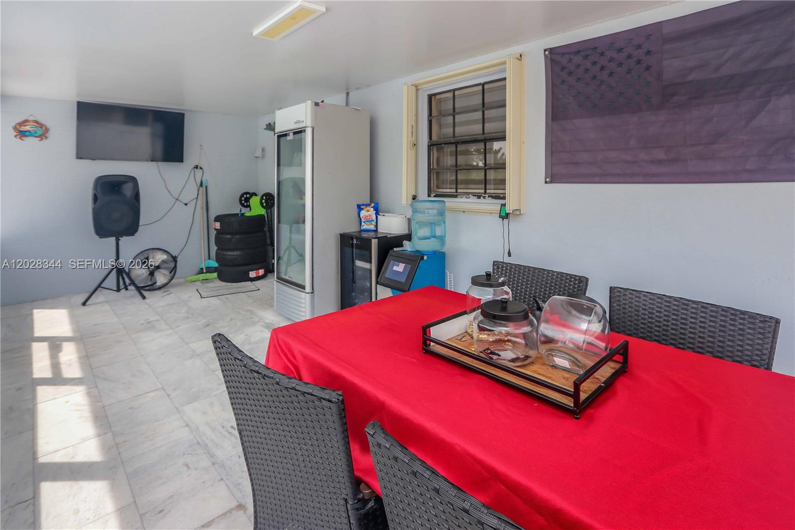 12100 SW 181st Terrace