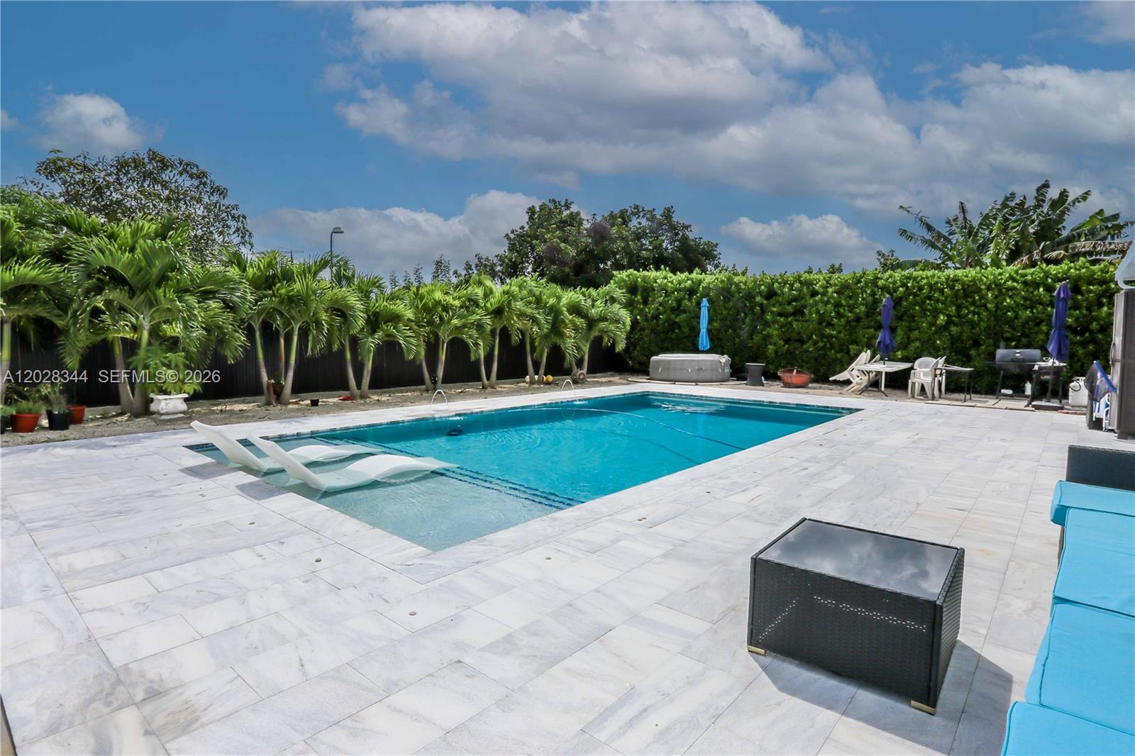 12100 SW 181st Terrace