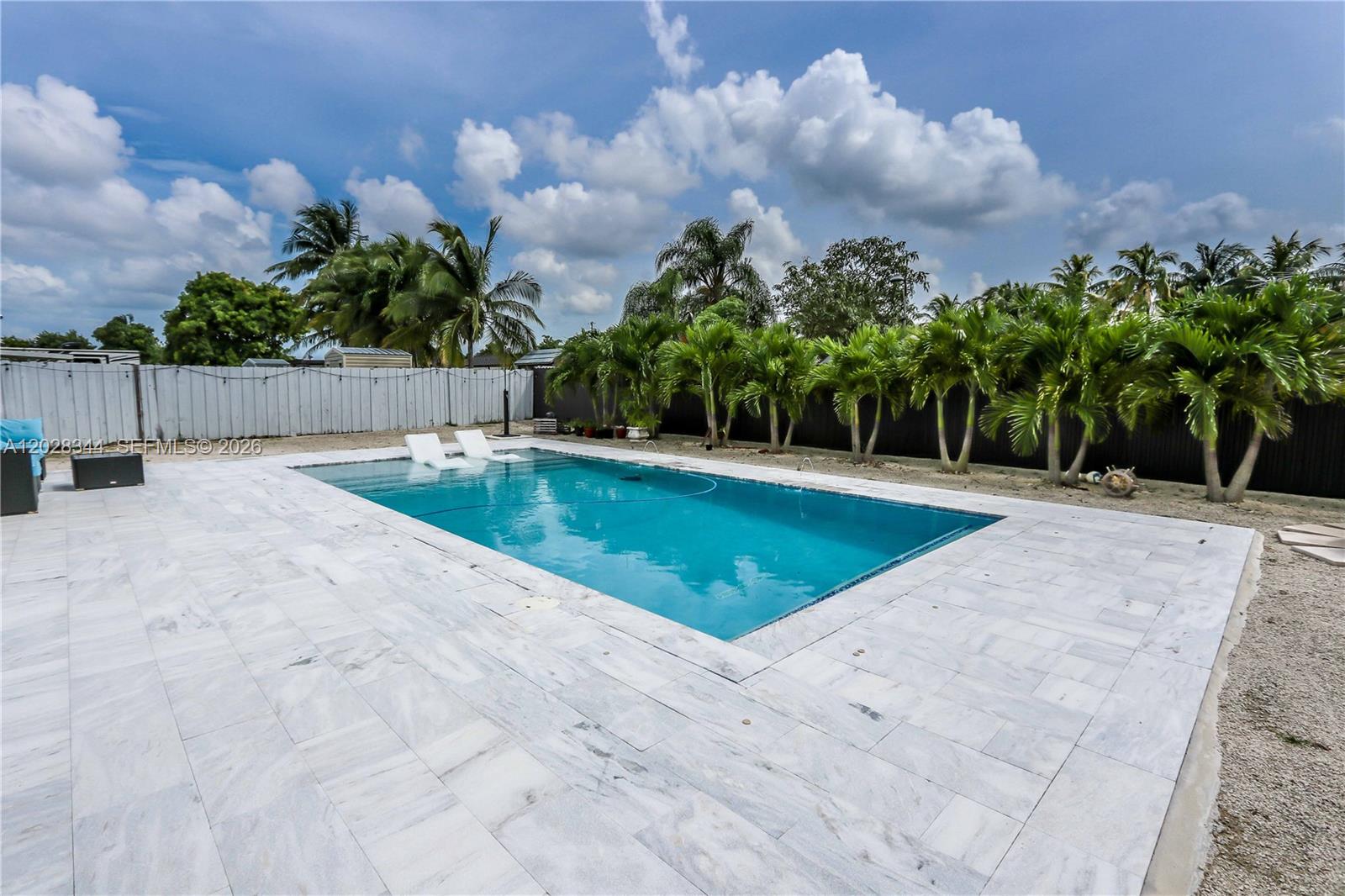 12100 SW 181st Terrace