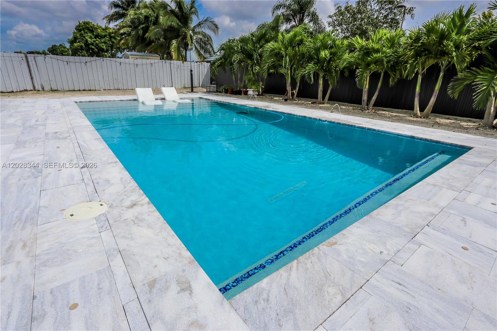 12100 SW 181st Terrace