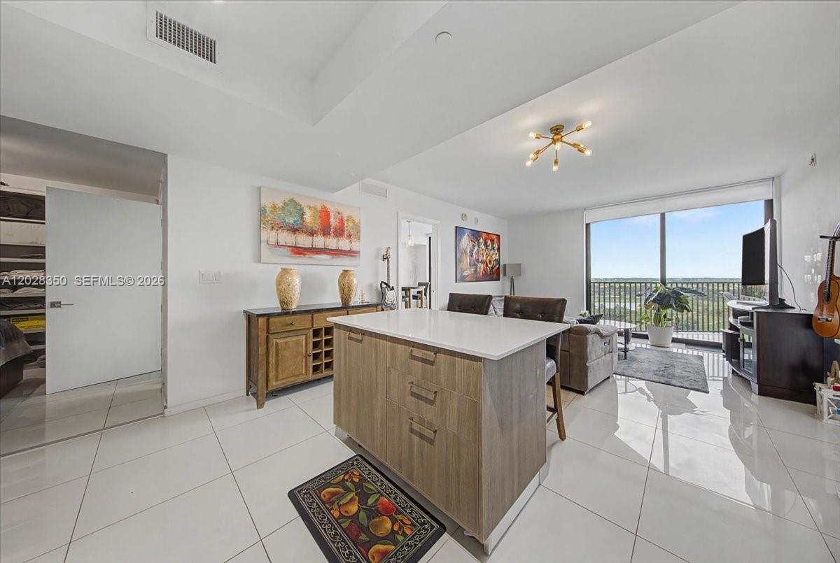5252 NW 85th Avenue