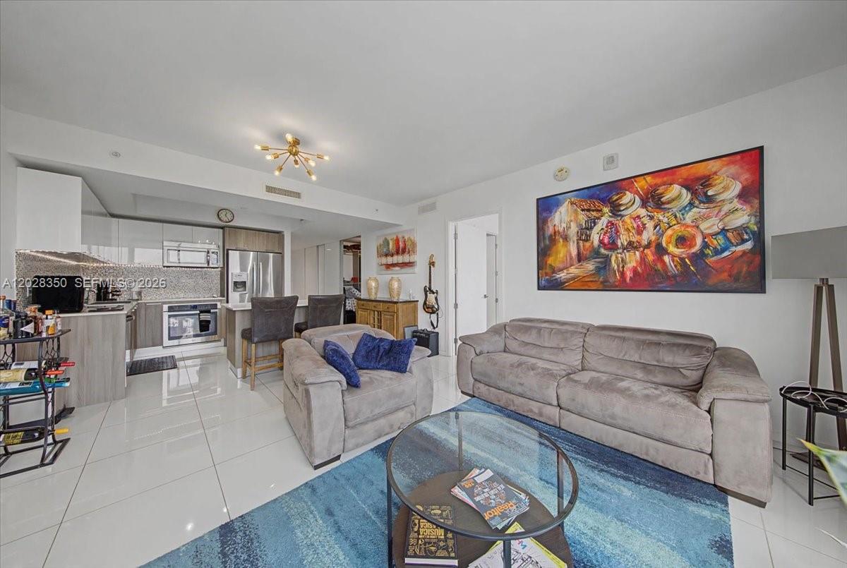 5252 NW 85th Avenue