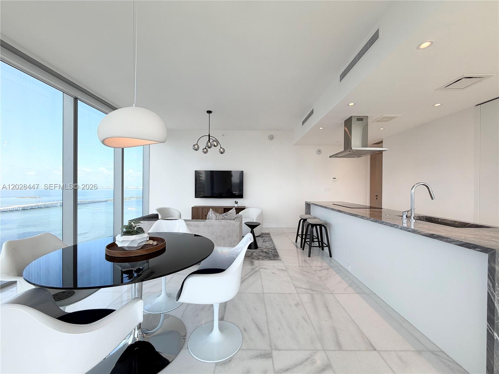 700 NE 26th Terrace