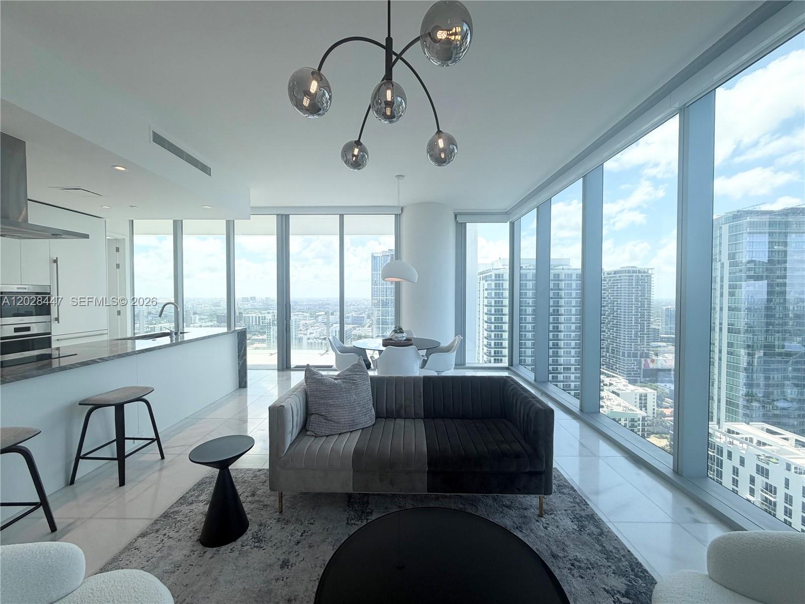 700 NE 26th Terrace