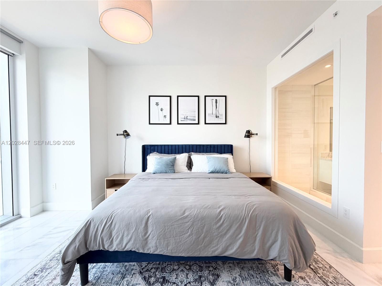 700 NE 26th Terrace