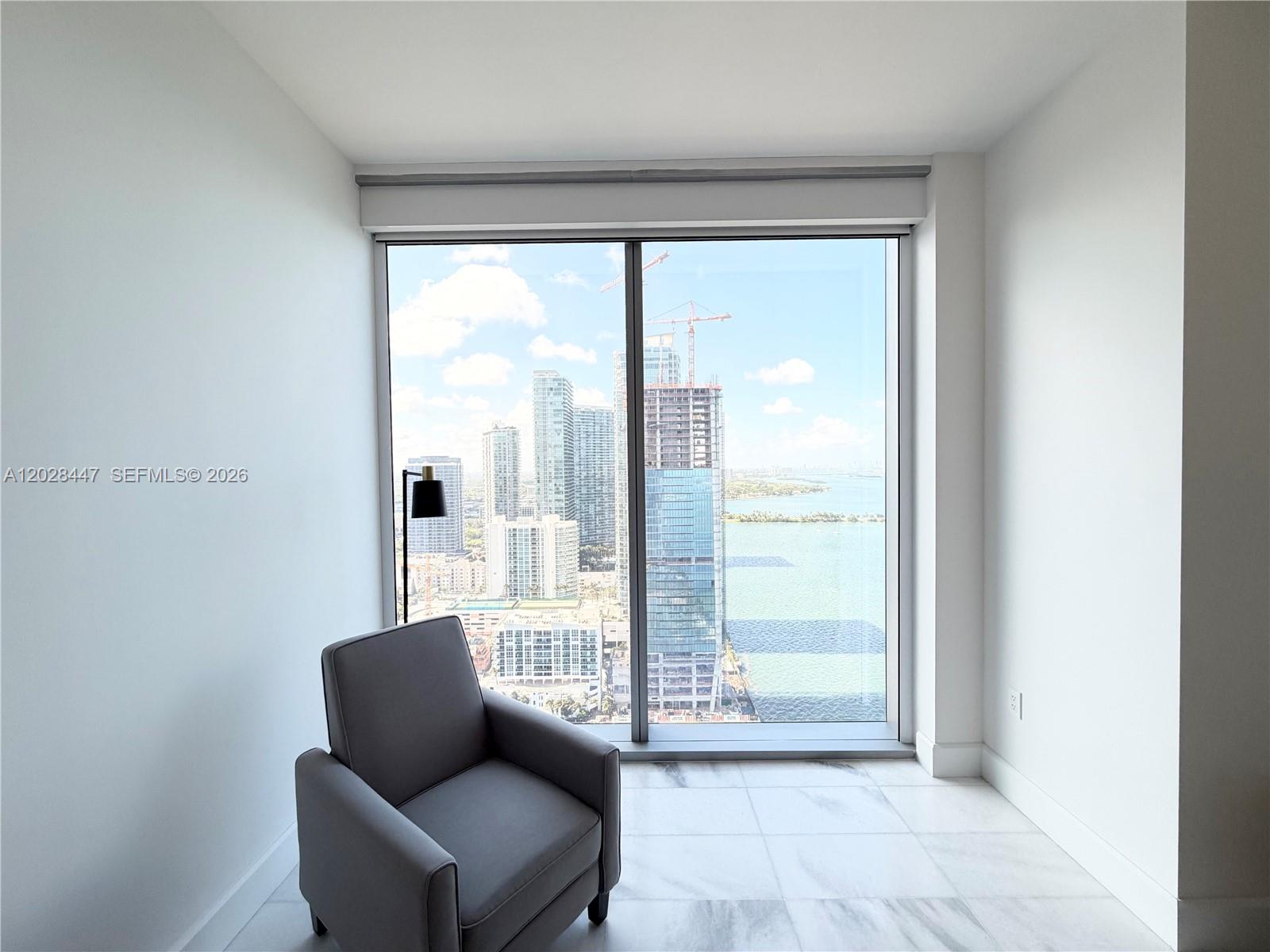700 NE 26th Terrace