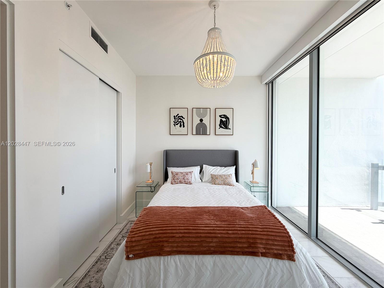 700 NE 26th Terrace