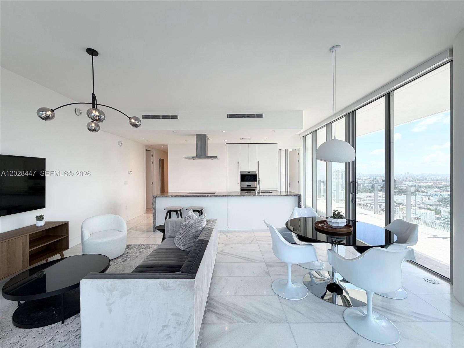 700 NE 26th Terrace
