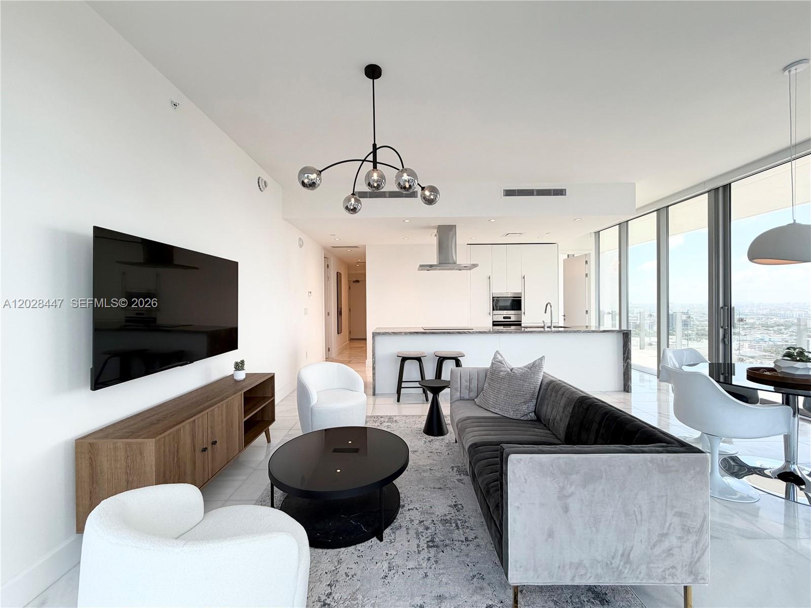700 NE 26th Terrace