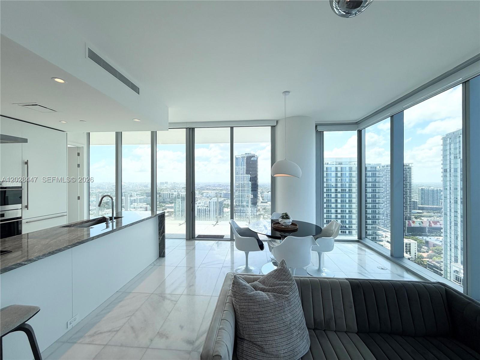 700 NE 26th Terrace