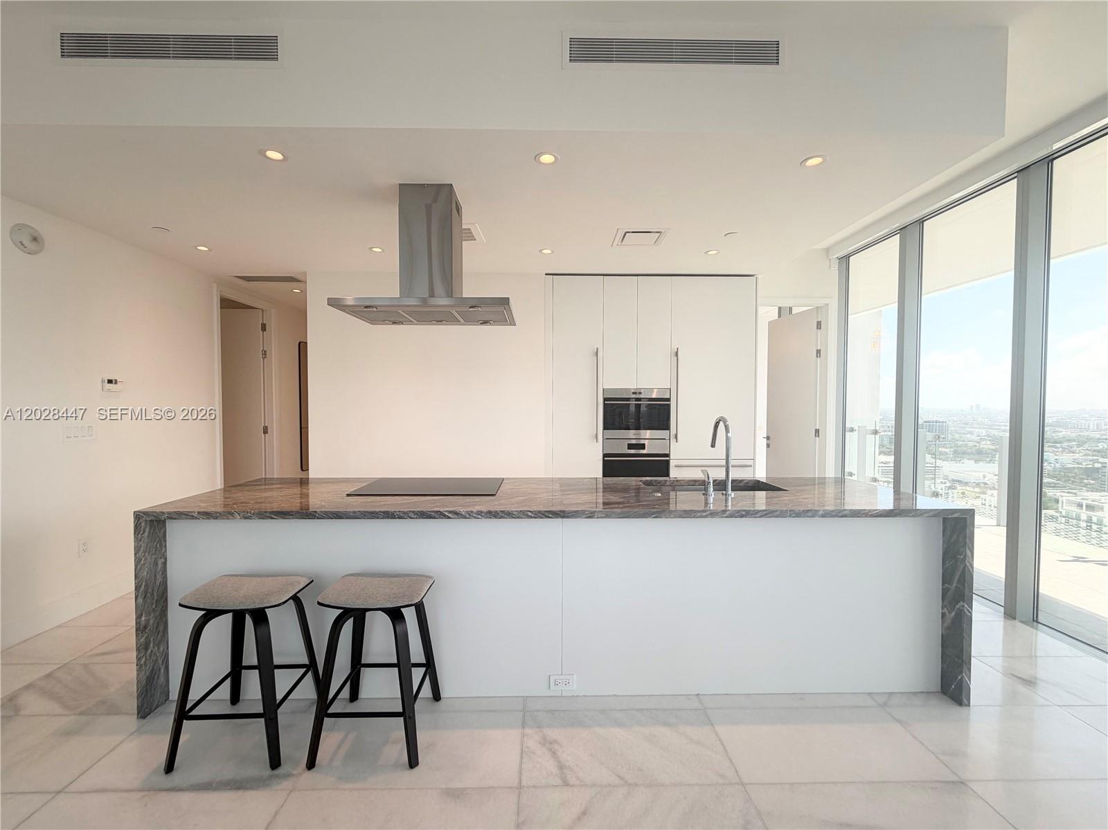 700 NE 26th Terrace