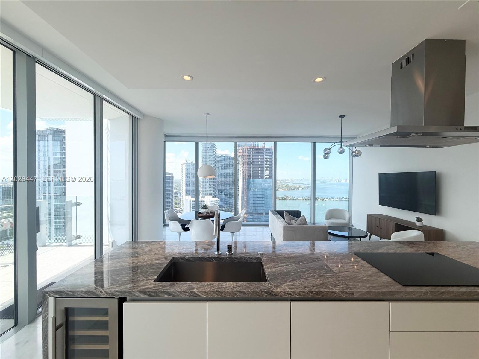 700 NE 26th Terrace